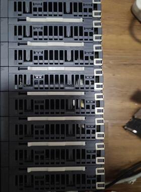 现货 LY42NT1P-CM LX42C4-CM功能