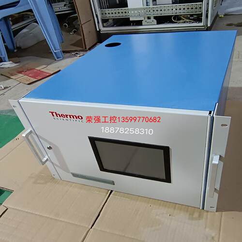 【荣强工控】Model 5800-A 在线气相色谱仪、热电赛默飞，580