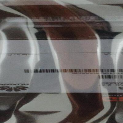 02350LHE   02351KES     02351K