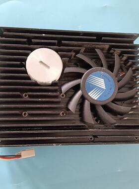 [德峰]创控MF014-000016-2A具体咨询议价