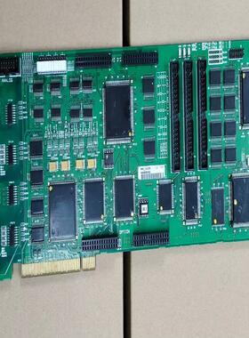 MMC-BDPV81PNA REV1.6 设备机卡 议价