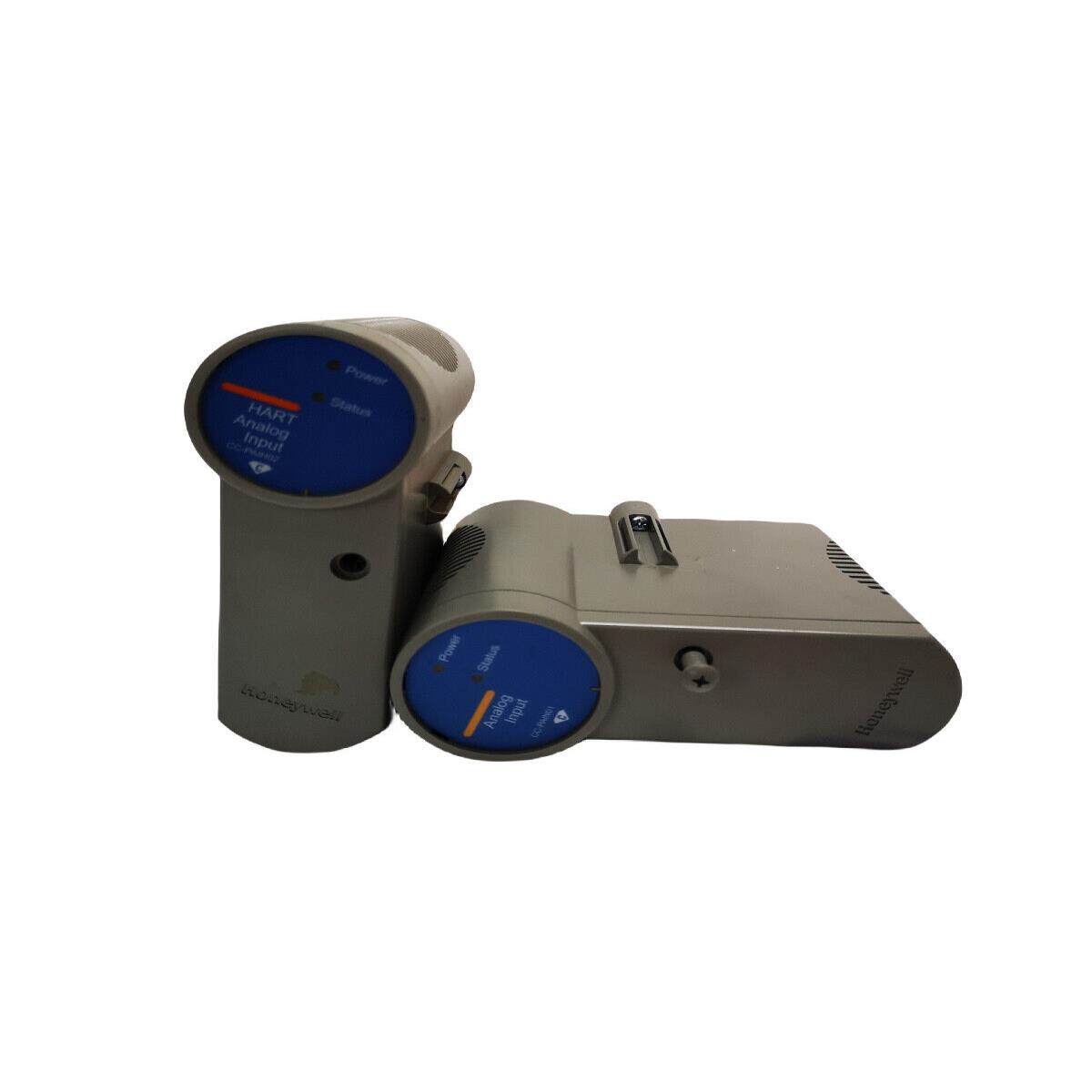 供应原装cc-paih0251405038-375模拟输入模块