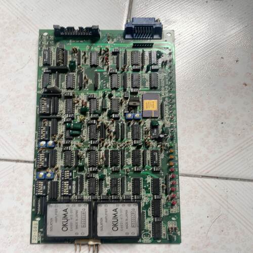 [德峰]498-E4809-B032-
