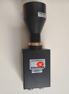 MICROMATCH工业相机型号MICRO 4050CM，二