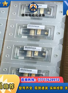 CUS30E-5/J TDK-LAMBDA 原装新品 开关电