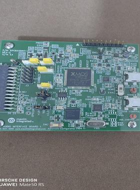 MAX98357EVSYS#WLP现货 ，拍摄。有需要