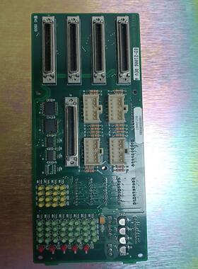 [德峰] A21006 ASMREV -03