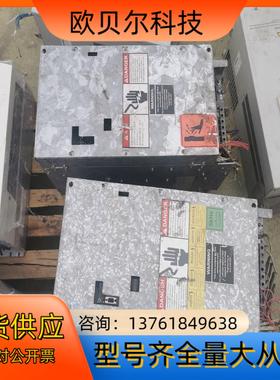 奥的斯电梯OVF30 ADA21290AK2 120A 70