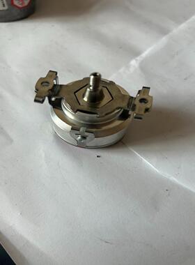 [德峰]西克 SEW SKM36-HFA0-S11 编码器 功能正常