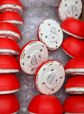 AUTRONICA奥特罗尼卡 火警探头BHH-200、BDH议价