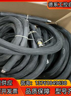 PARKER NSS-371-6HB  NSS-372-6H