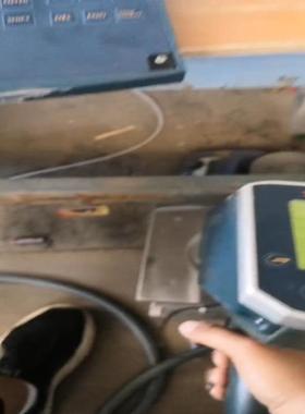 [德峰]开机牛津如通电光谱仪met8000acr， ，光谱仪，-视频