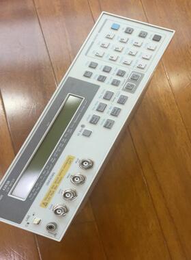 （设备配件）4263B 安捷伦Agilent电桥测试仪