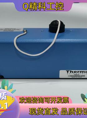 现货赛默飞热电5030i浊度计蓝壳108151-00仅此