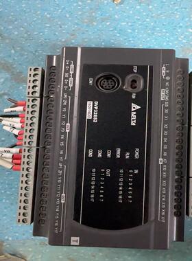 （请询价）台达PLVP32ES200T，实拍图片议价