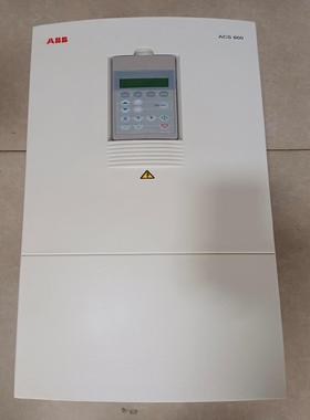 {雅致机械商行}ABB ACS600系列变频器acs60100303图片实