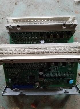 TSXDMZ28DT PLC卡件