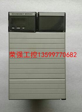 【荣强工控】AB 1757-SRM  新感兴趣的话给我留言吧！