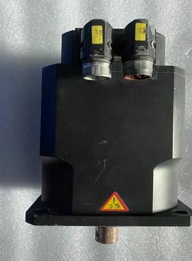 贝加莱伺服电机8MSA5M.R0-V401