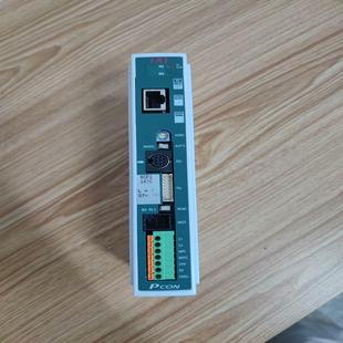 56PI IAI驱动器 1台 PC0N