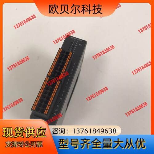 PLC基恩士KEYENCE模块 KV-NC16EXE