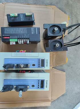 （设备配件）森创伺服驱动器 GS0020A设备拆机.成色9成新.包好.