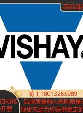 3BHS288680全新备件原装现货需要的可议价议价