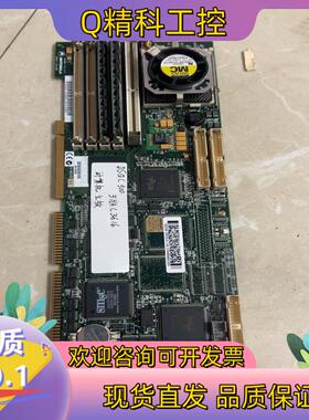 ABB机器人工业板 DSQC500 3HAC3616-1/0