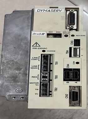 （设备配件）UD1AG3  S1-050N-1KD-2M2-N 横河驱动