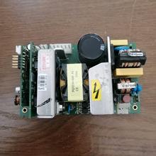 [德峰]02.05.112204-12 im8电源板 拆机配件 议价