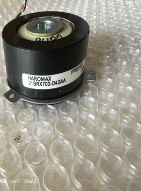 [德峰] BRX700HAROMAX- 编码器旋转21D42AA