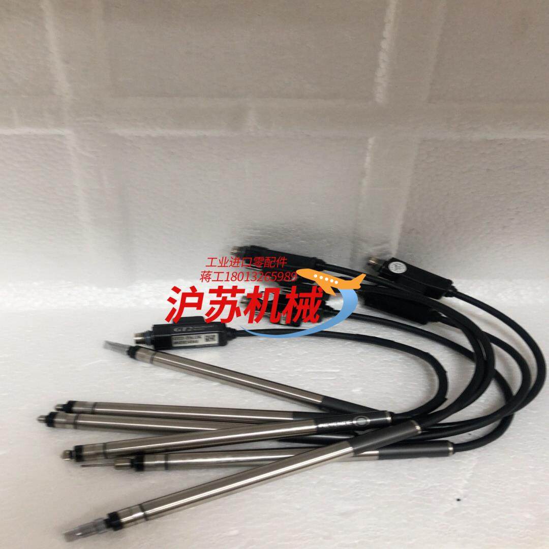 GT2-PA12K 基恩士 好,3C数码配件,隔离器/耦合器,淘宝优惠券,粉丝福利购,淘宝优惠卷