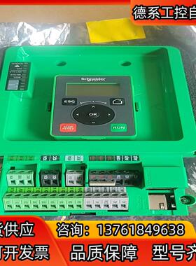 变频器CPU主板EAV67703全新原装现货