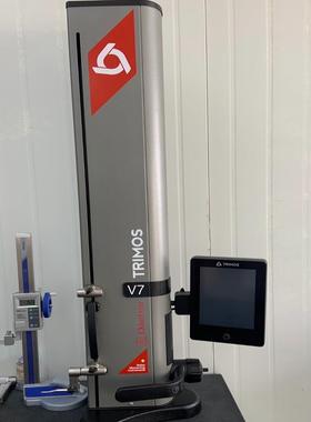 （设备配件）瑞士TRIMOS V7-700测高仪 成色好邮费到付