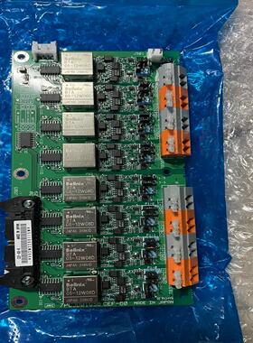 （设备配件）1900JRC-VDR