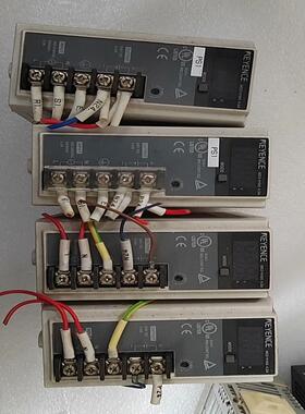 [德峰]24 电源基恩，电源士H100MS2V基恩 -.如图成色士功