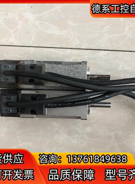 伺服电机MSMD012S1U，MSMD012P1U，成色