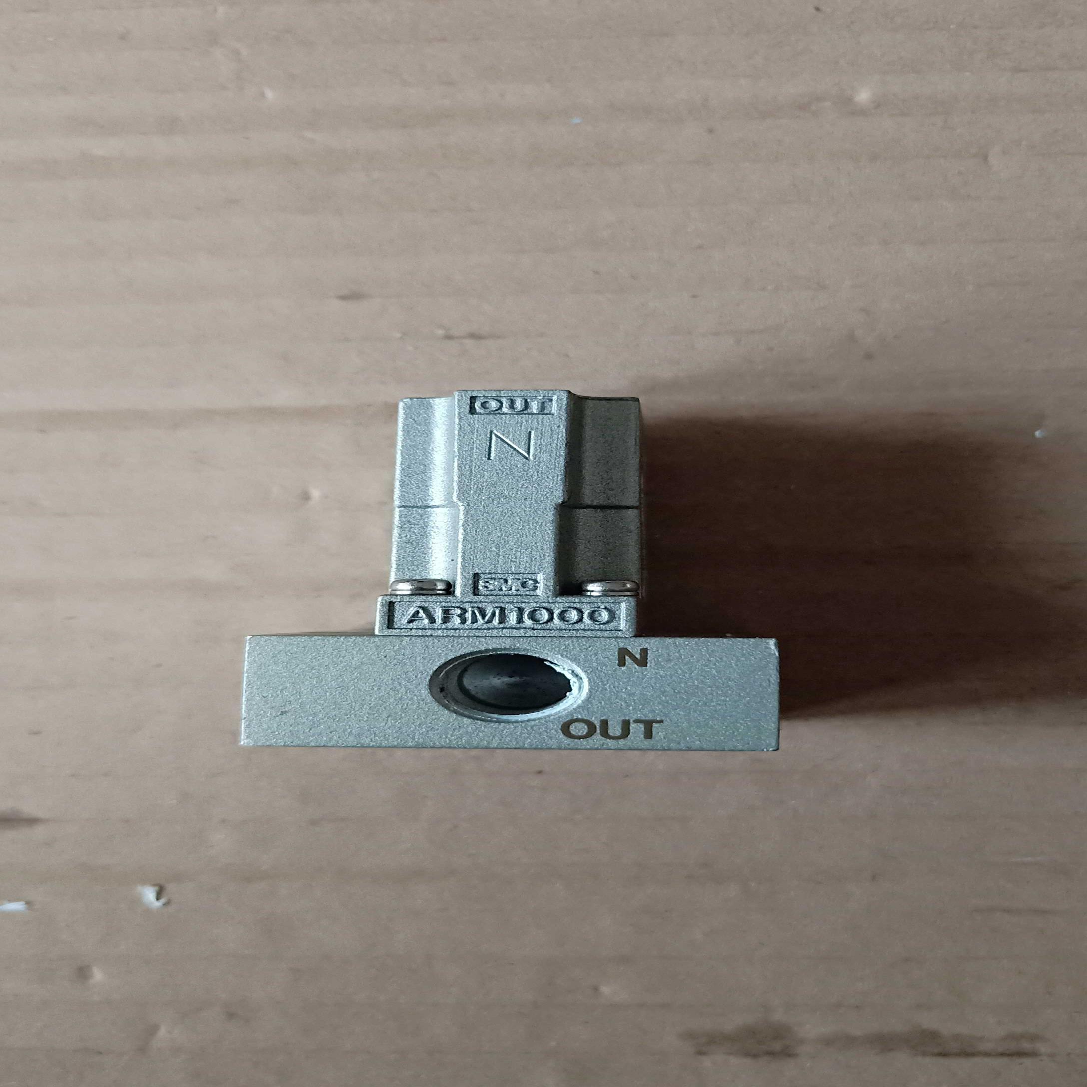 调压阀，减压阀ARM1000-1A1-N01，ARM1000议价