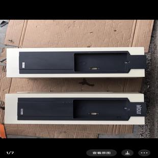 天津诺尔哈顿变频器TJNB67R5PT4。7.5kw，380