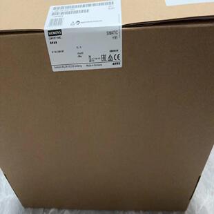 1GC01 6AV2124 0AX0议价 工控自动化