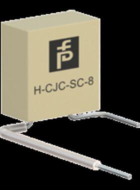 H-CJC-SC-8，K-CJC-BU，KC-CJC-1BU，K-ADP-USB，UPR-03，U议价