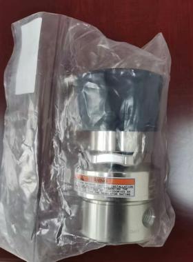 TESCOM SG166123T-008 1/4调压阀