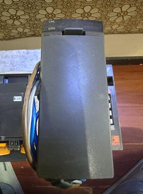 [德峰]NP1AX08IMR-