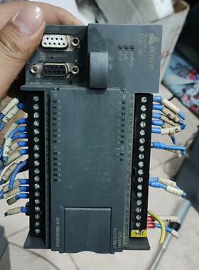 合信214-1BD33-0X24 拆机包好 成色实拍