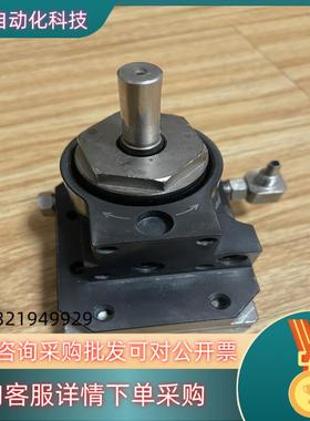 现货ABB 1.2cc ABB 机器人1.2CC齿轮泵  3HN