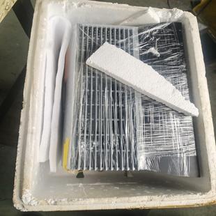 派克 8x高版 SSD 35a 本 590p {雅致机械商行}欧陆