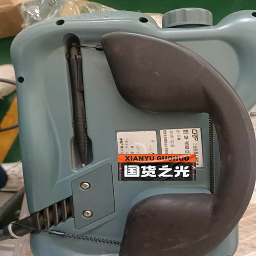 [德峰] -控制器卡诺C2教器CRP -+普示TPHT80K