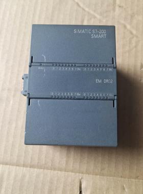（设备配件）西门子288-2DR32-0AA0