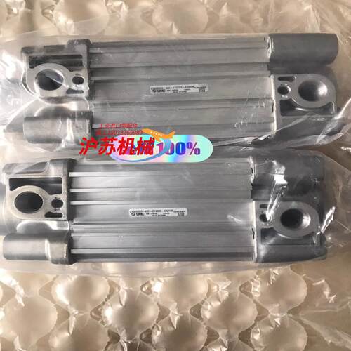 CP96SB50-40C-Z1X328-A32H96   日