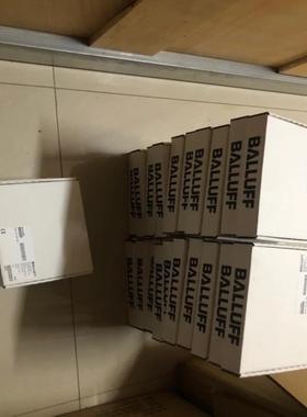 巴鲁夫BNI000R BIC0071 BIS015T BNI(崽崽配件）